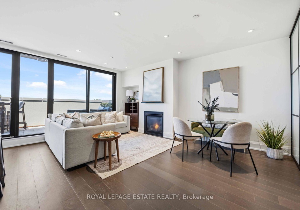 365-beech-avenue-toronto-toronto-ontario-e13639272