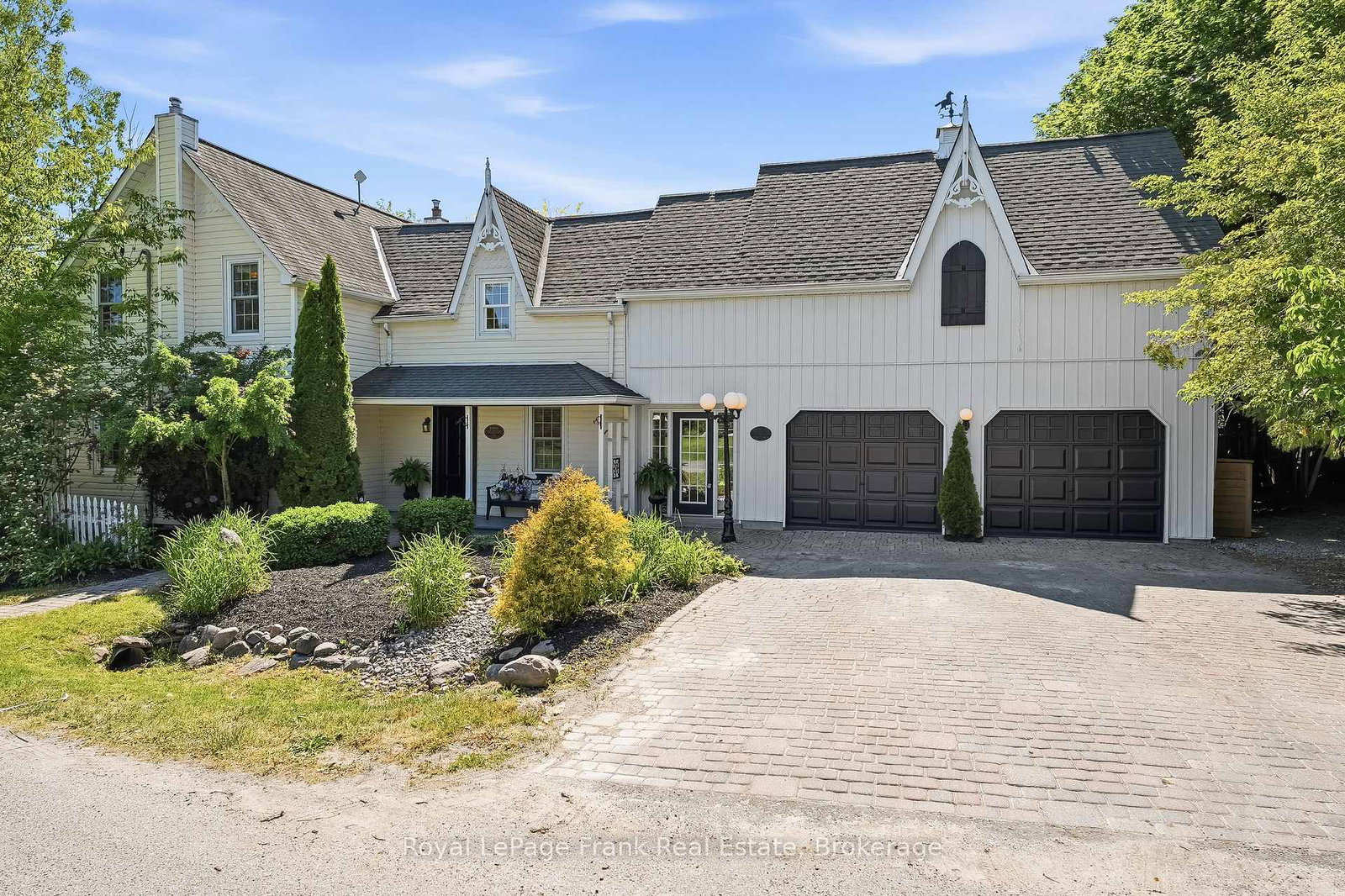 182-river-street-scugog-ontario-e13639278