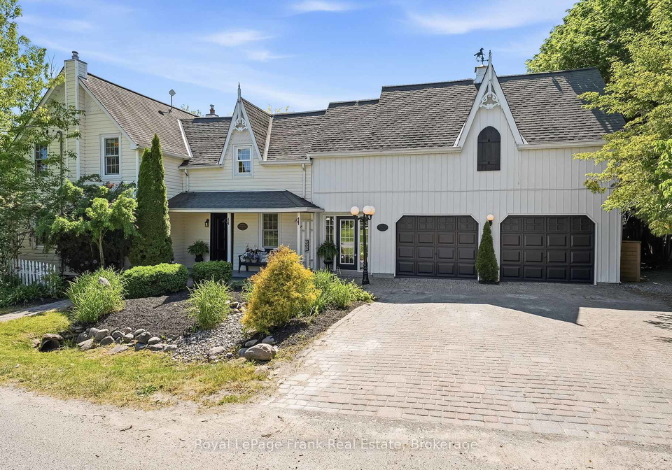 182-river-street-scugog-ontario-e13639278