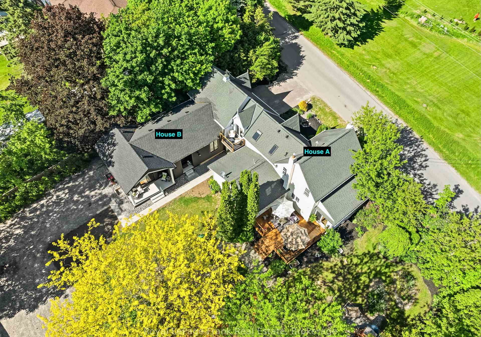 182-river-street-scugog-ontario-e13639278