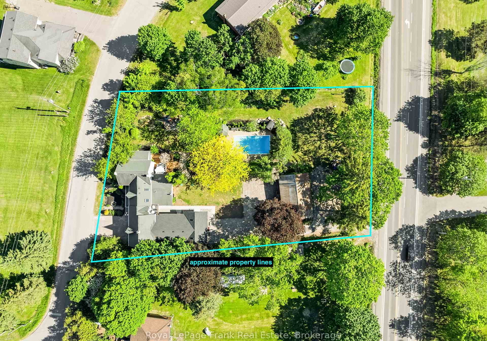 182-river-street-scugog-ontario-e13639278