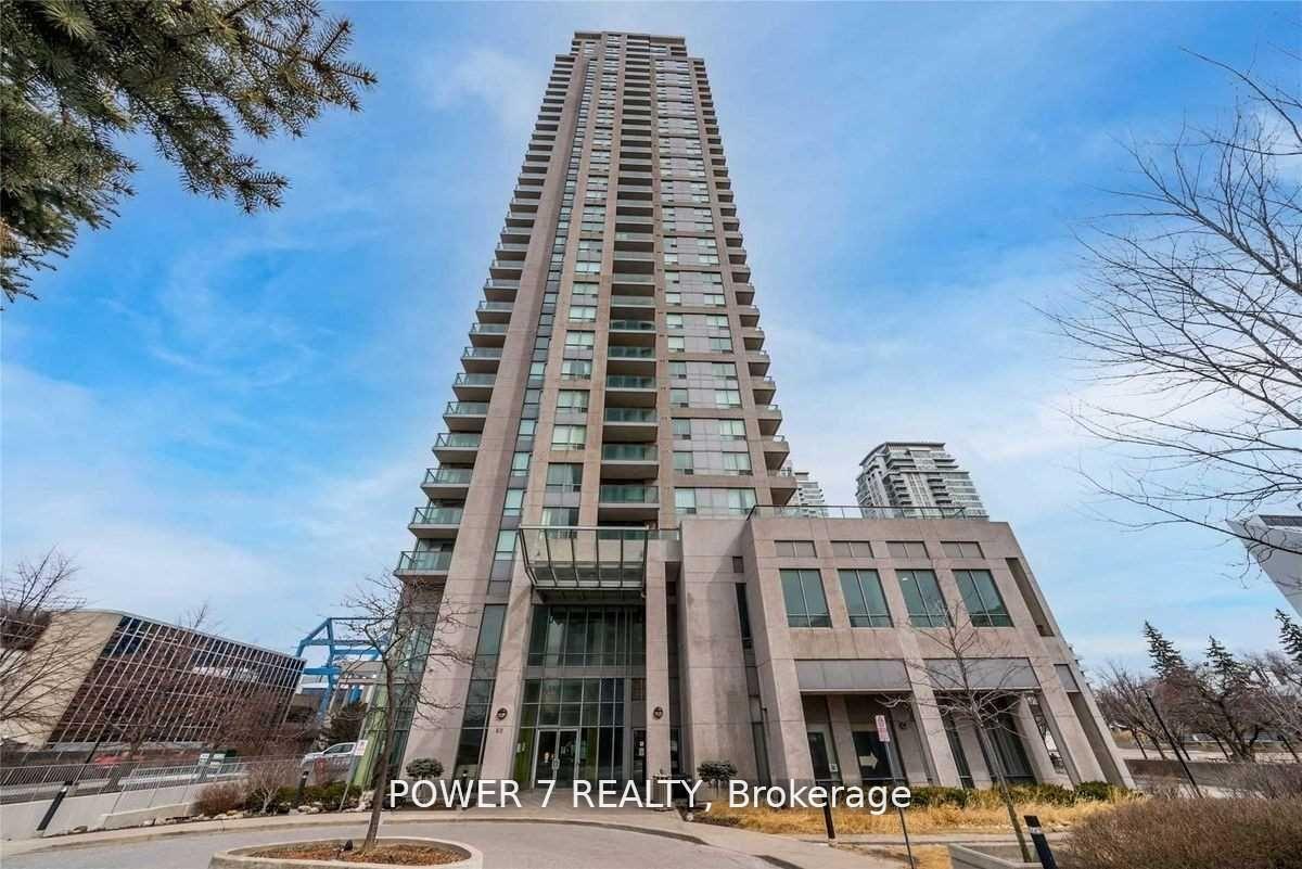 60-brian-harrison-way-toronto-scarborough-ontario-e13639296