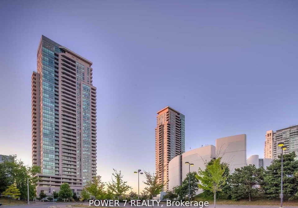 60-brian-harrison-way-toronto-scarborough-ontario-e13639296