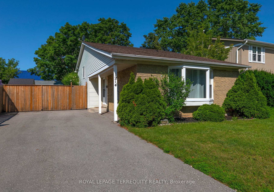 1214-trowbridge-drive-oshawa-ontario-e13639320