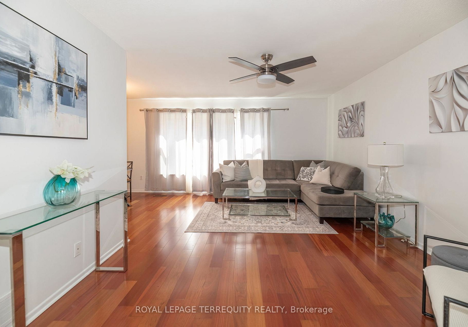 1214-trowbridge-drive-oshawa-ontario-e13639320