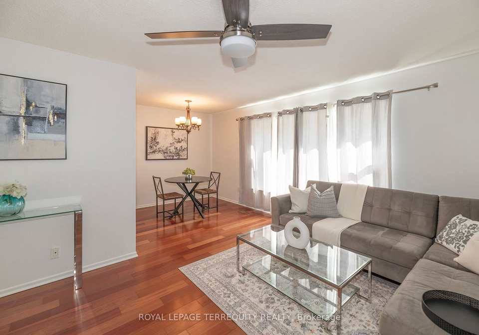 1214-trowbridge-drive-oshawa-ontario-e13639320