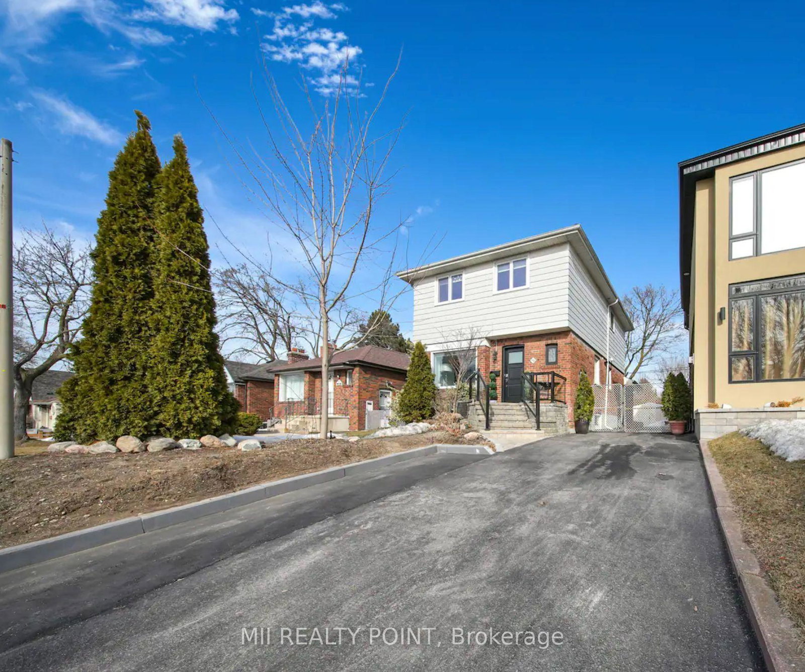 49-manderley-drive-toronto-scarborough-ontario-e13639332
