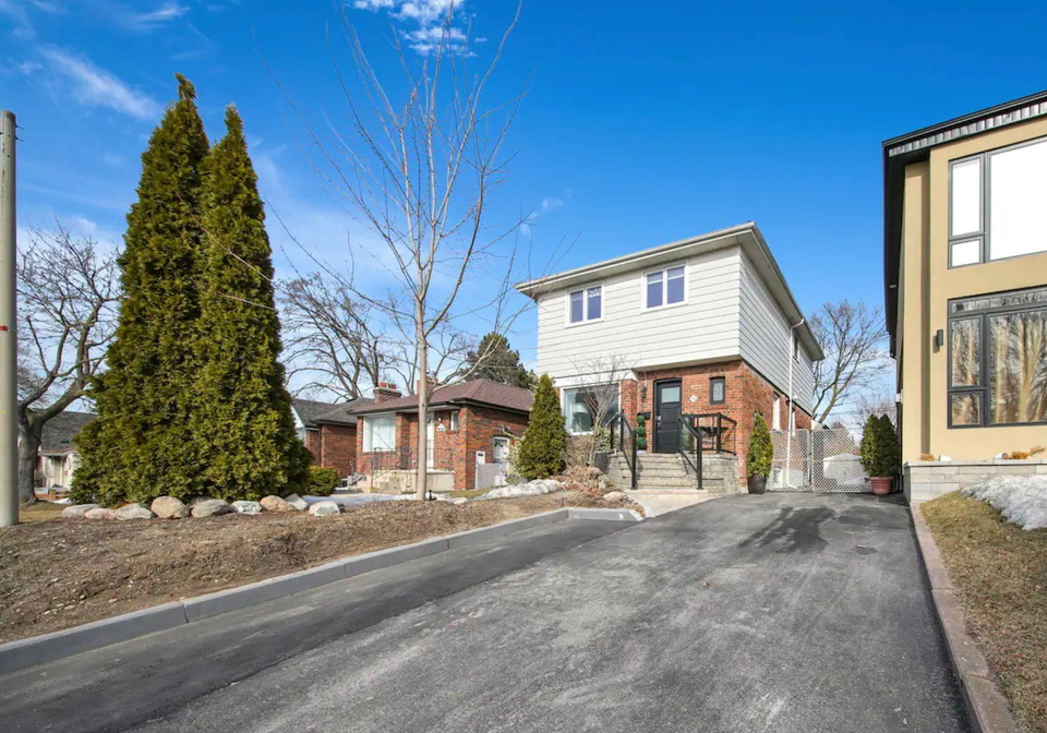 49-manderley-drive-toronto-scarborough-ontario-e13639332