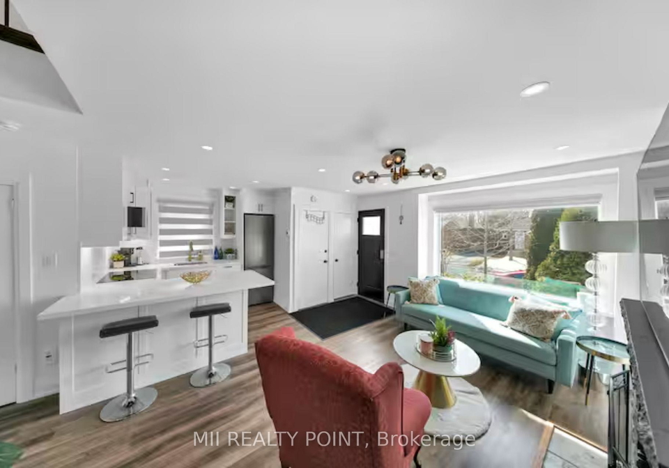 49-manderley-drive-toronto-scarborough-ontario-e13639332
