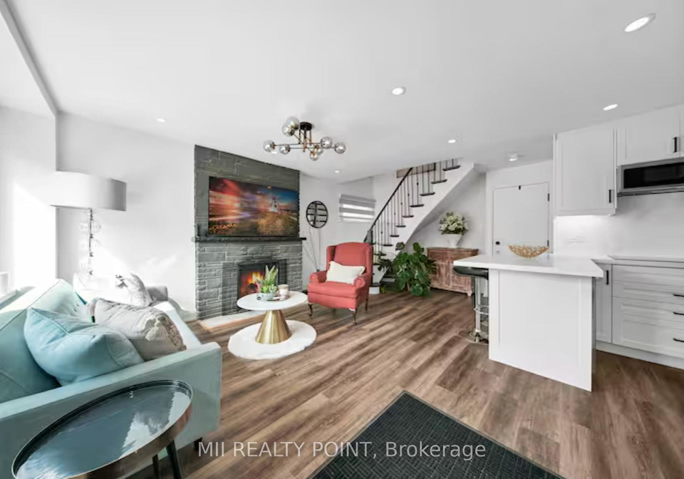 49-manderley-drive-toronto-scarborough-ontario-e13639332