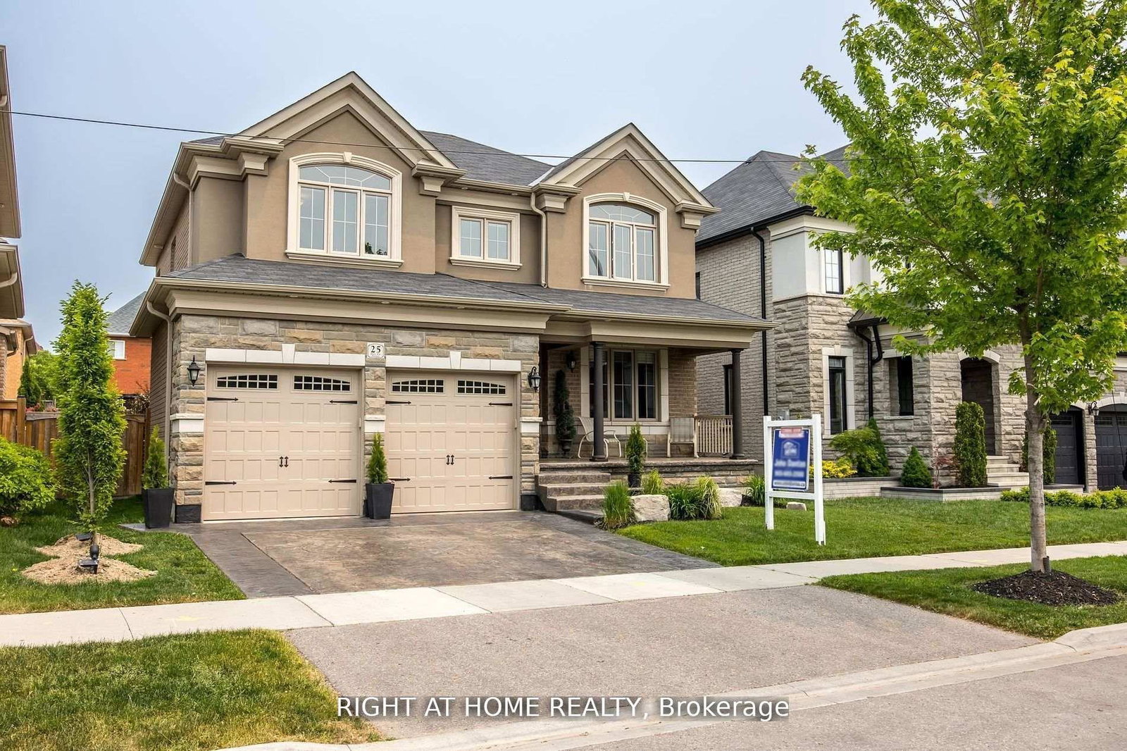 25-charterhouse-drive-n-whitby-ontario-e13639370