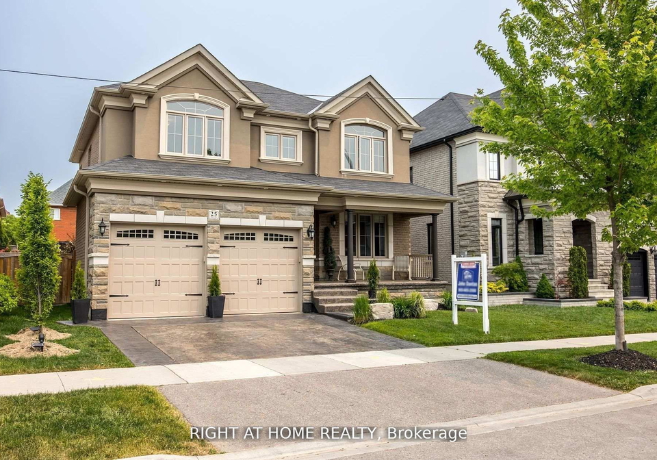 25-charterhouse-drive-n-whitby-ontario-e13639370