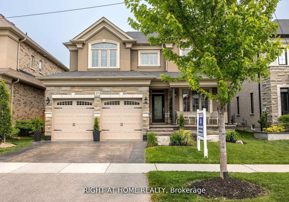 25-charterhouse-drive-n-whitby-ontario-e13639370