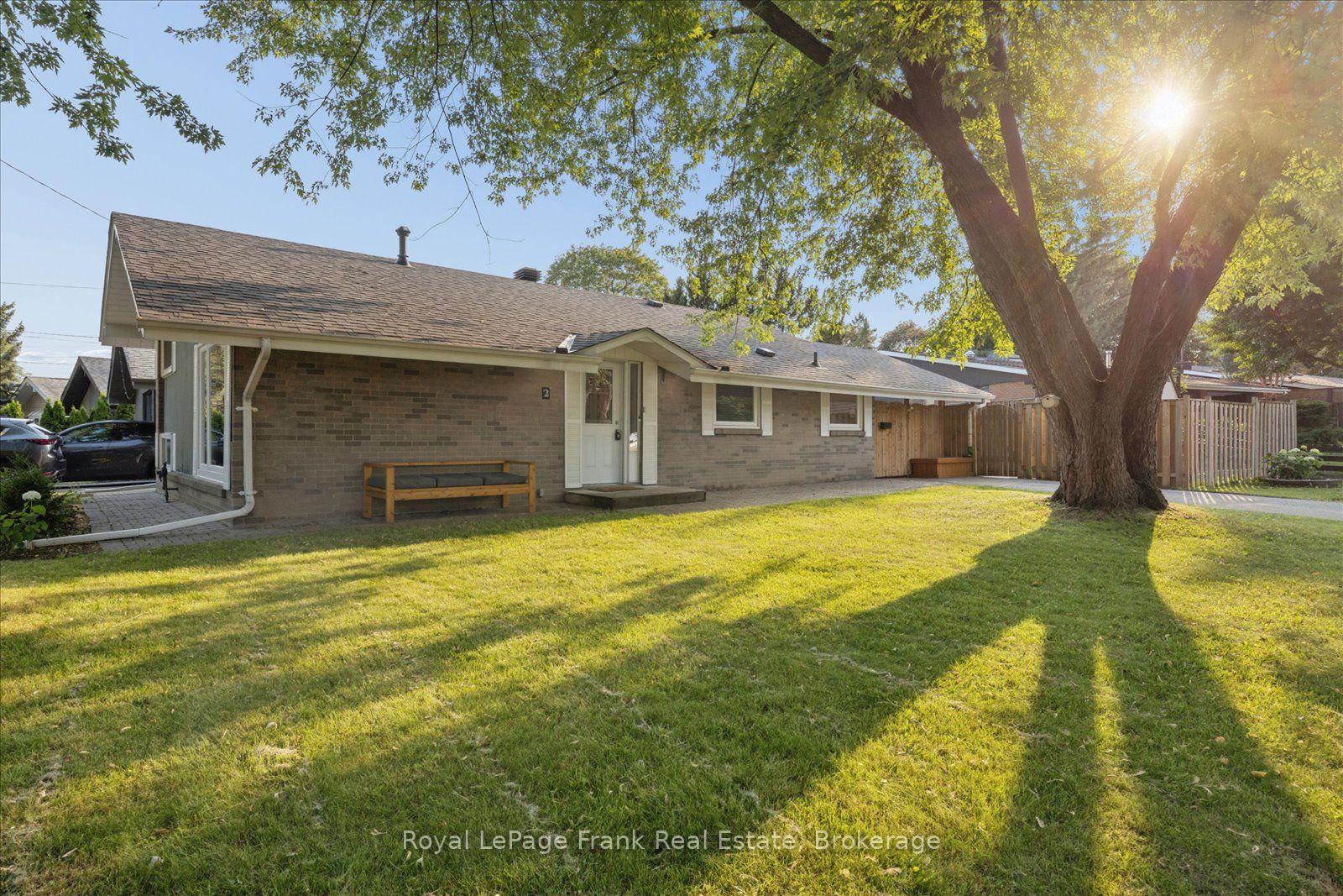 2-rosswood-crescent-toronto-scarborough-ontario-e13639382