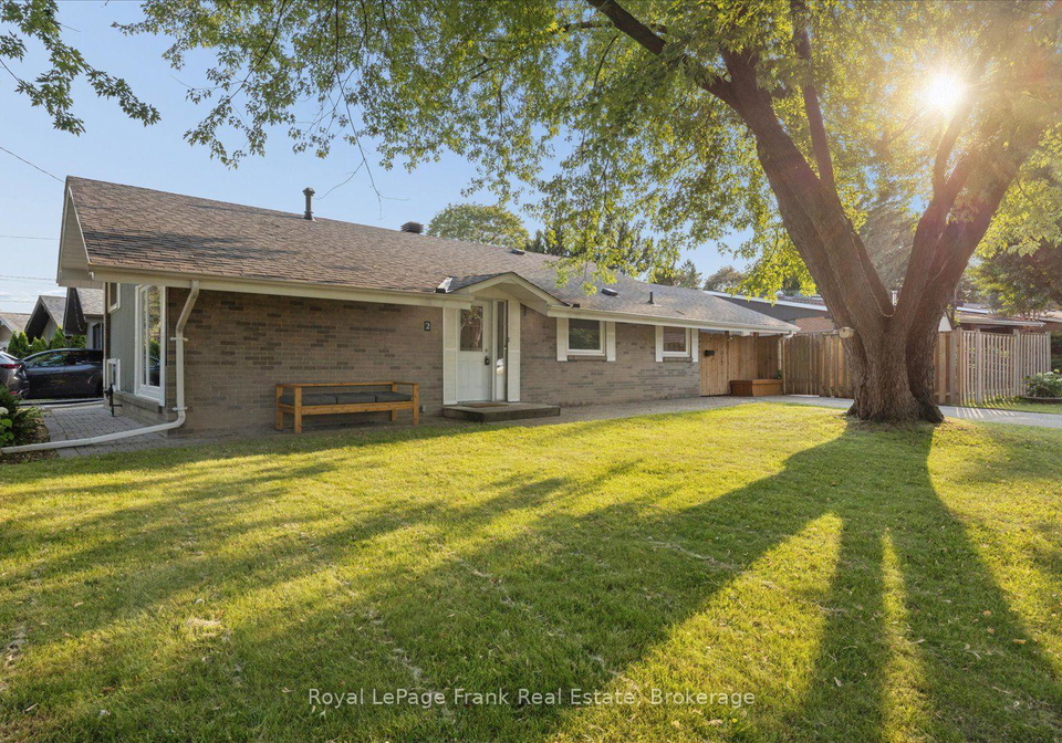 2-rosswood-crescent-toronto-scarborough-ontario-e13639382