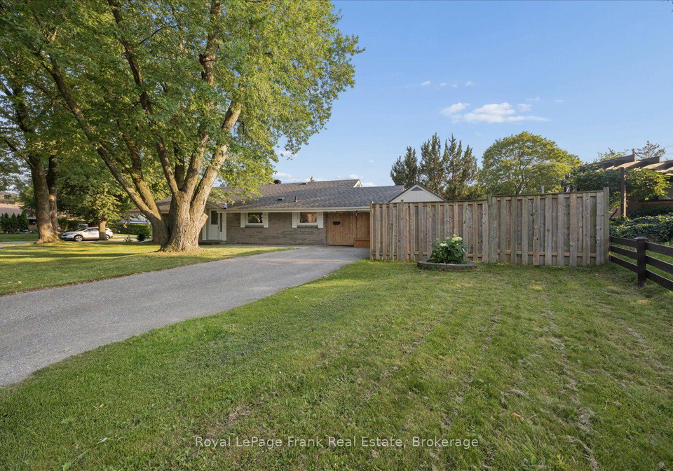 2-rosswood-crescent-toronto-scarborough-ontario-e13639382