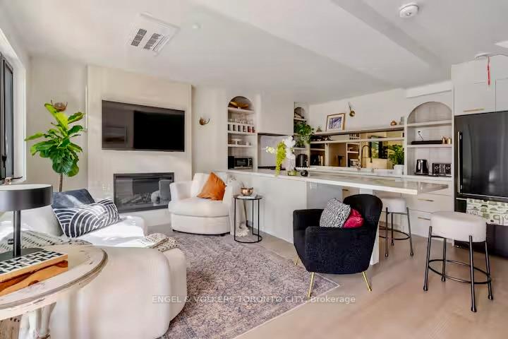 31-elmer-avenue-toronto-toronto-ontario-e13639386