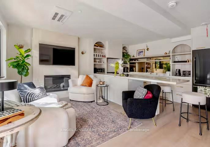 31-elmer-avenue-toronto-toronto-ontario-e13639386