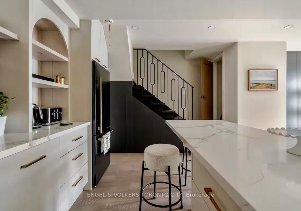 31-elmer-avenue-toronto-toronto-ontario-e13639386