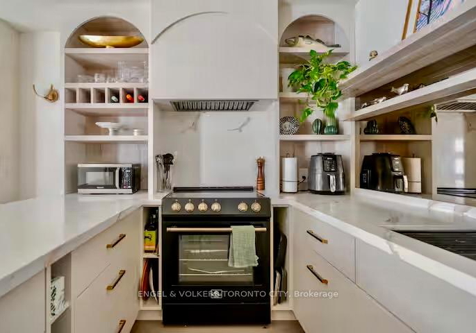 31-elmer-avenue-toronto-toronto-ontario-e13639386