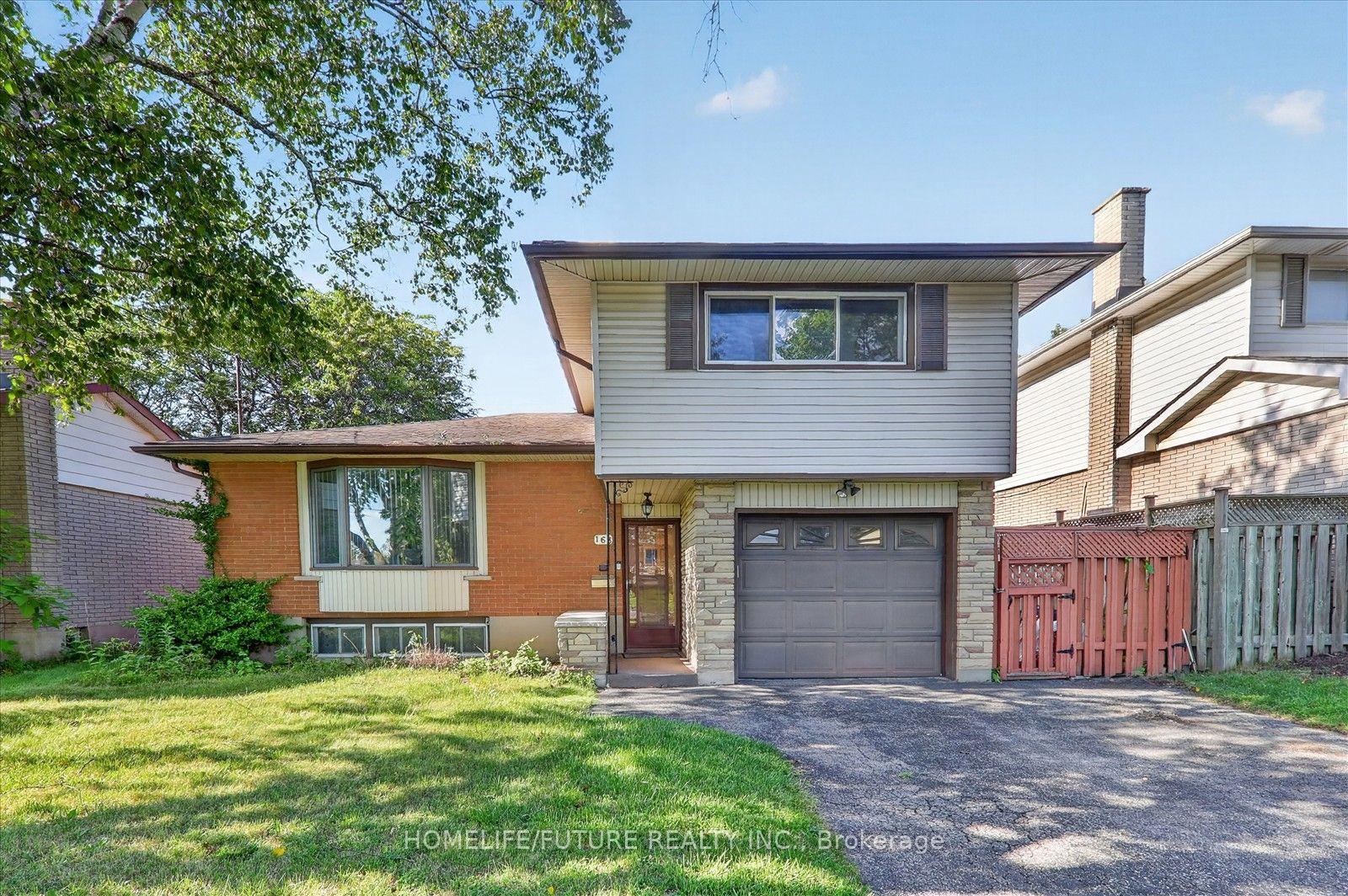 163-labrador-drive-oshawa-ontario-e13639412