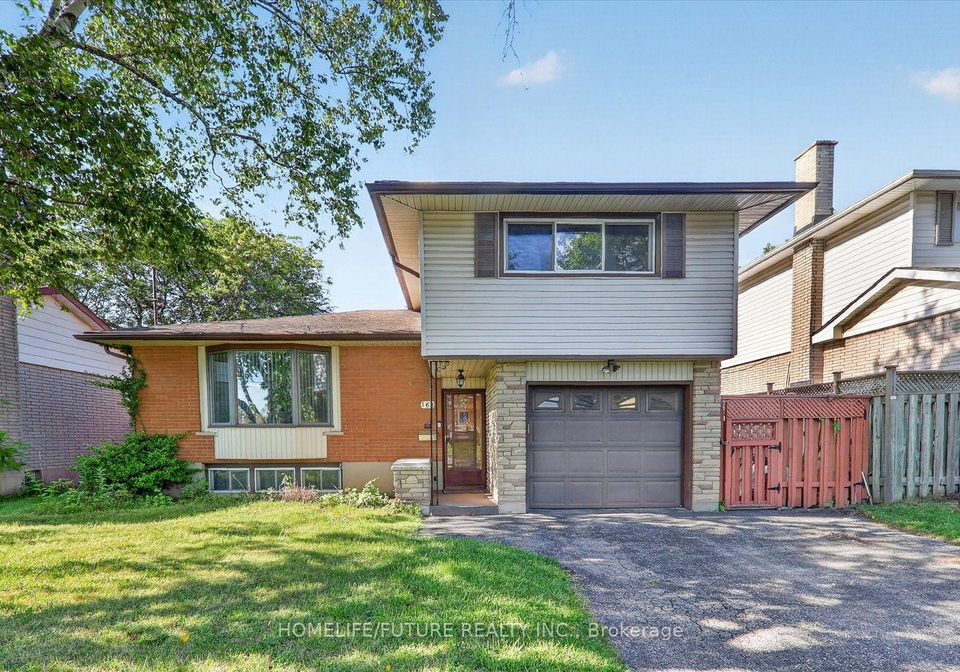 163-labrador-drive-oshawa-ontario-e13639412