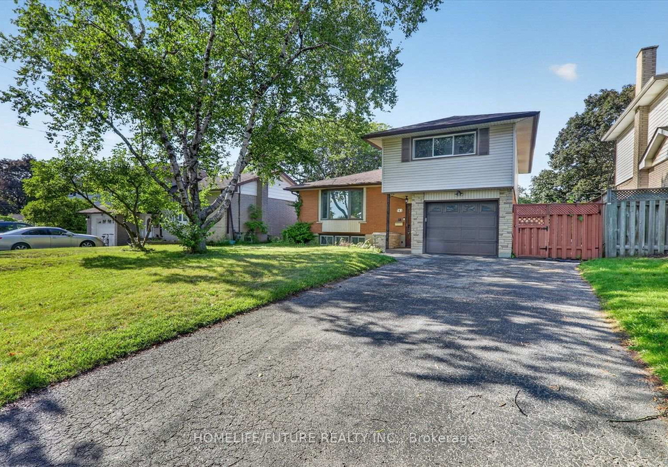 163-labrador-drive-oshawa-ontario-e13639412