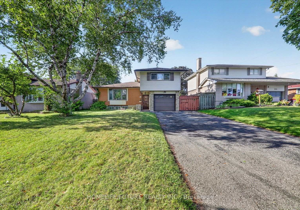163-labrador-drive-oshawa-ontario-e13639412