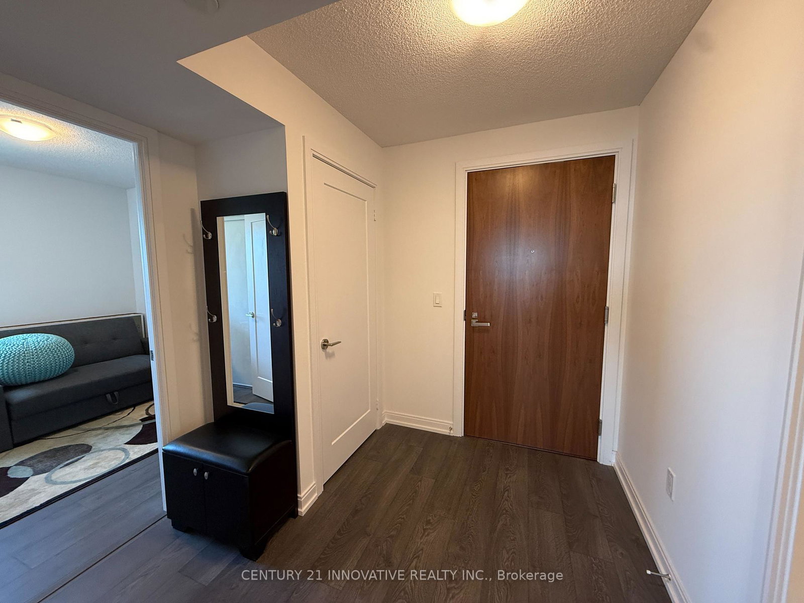 275-village-green-square-toronto-scarborough-ontario-e13639430
