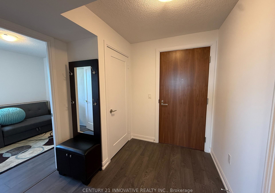 275-village-green-square-toronto-scarborough-ontario-e13639430