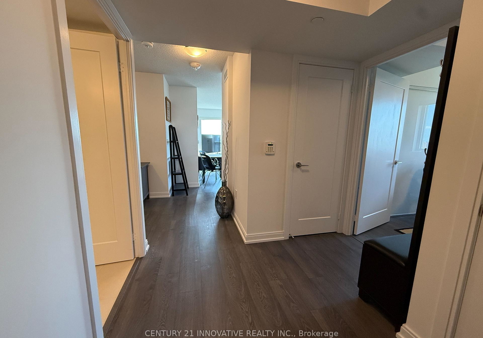 275-village-green-square-toronto-scarborough-ontario-e13639430