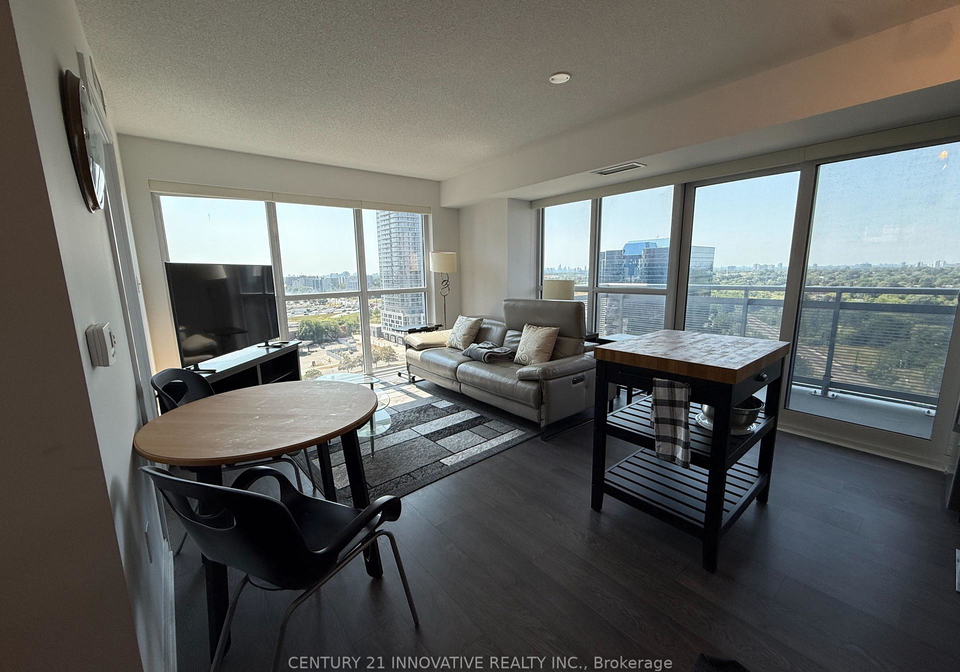 275-village-green-square-toronto-scarborough-ontario-e13639430