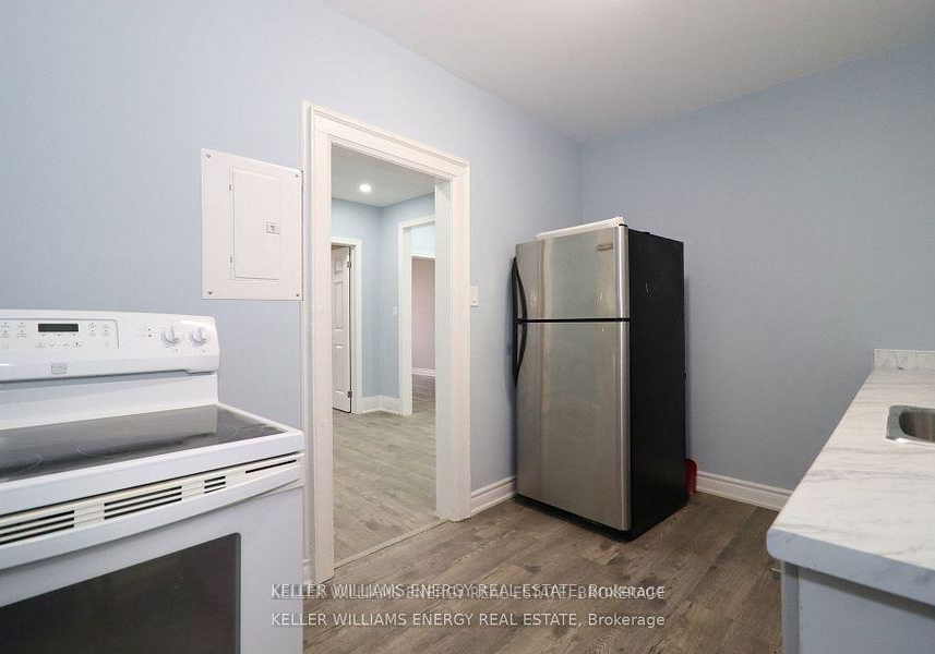 84-simcoe-street-n-oshawa-ontario-e13639456