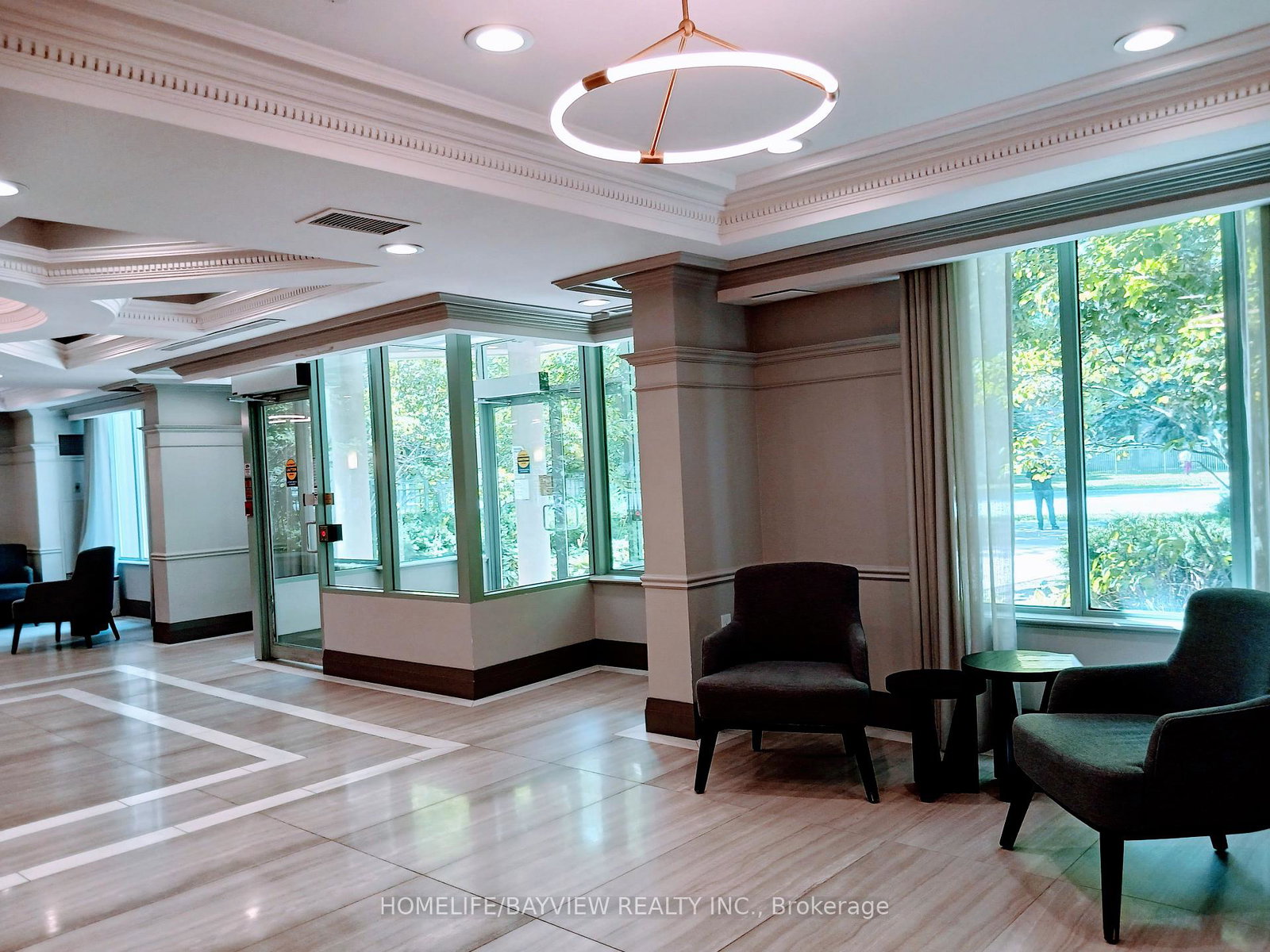 2627-mccowan-road-toronto-scarborough-ontario-e13639458