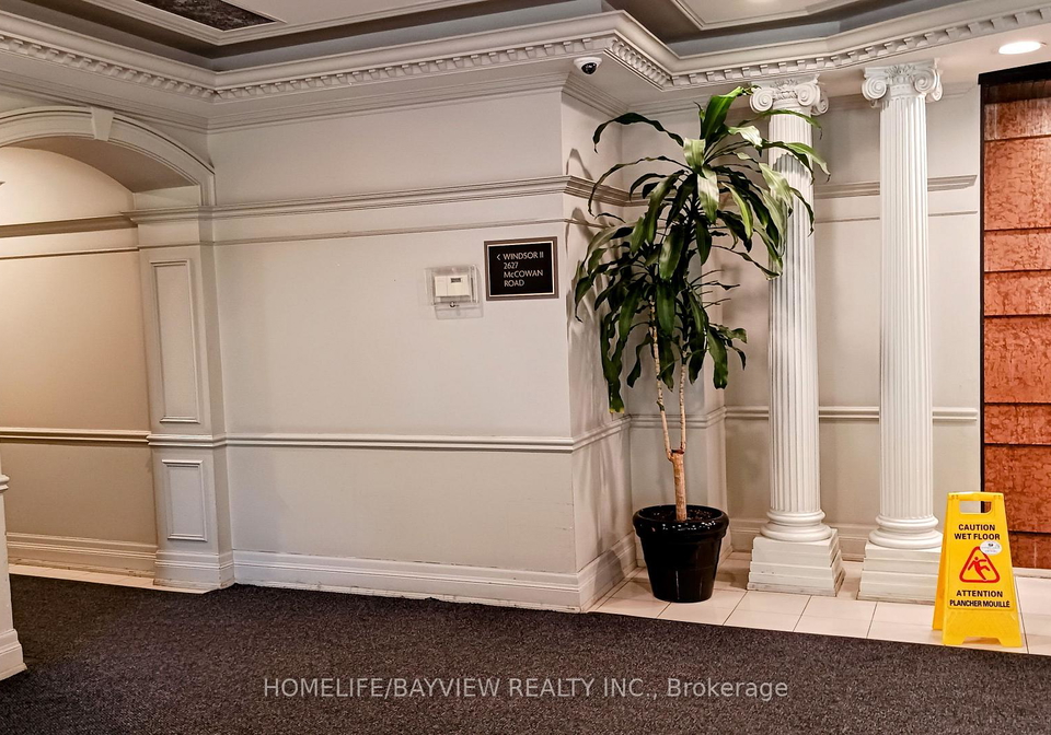 2627-mccowan-road-toronto-scarborough-ontario-e13639458