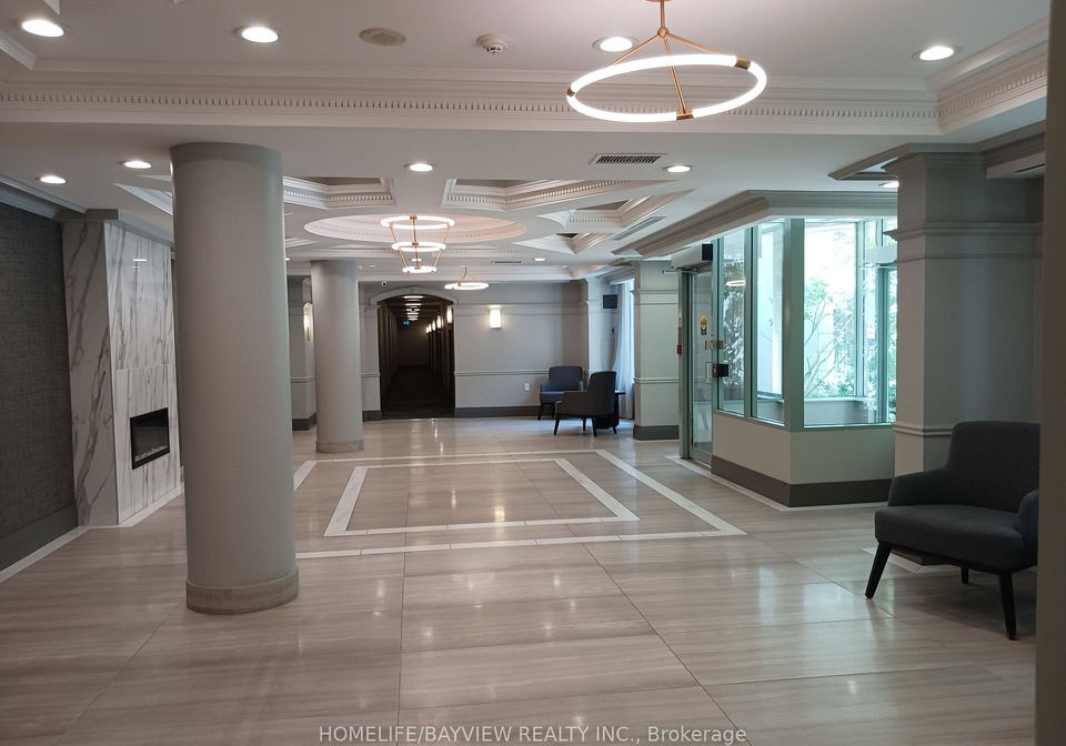 2627-mccowan-road-toronto-scarborough-ontario-e13639458
