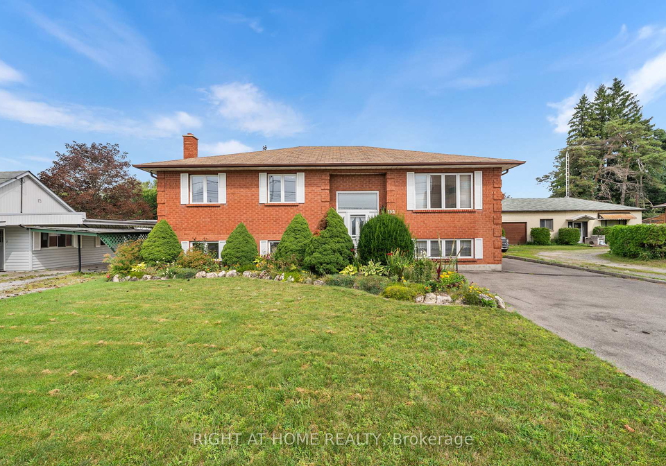 592-taunton-road-w-oshawa-ontario-e13639480