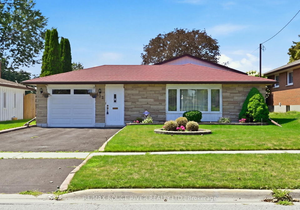 132-athabasca-street-oshawa-ontario-e13639492