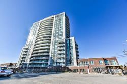 1328-birchmount-road-toronto-scarborough-ontario-e13639506