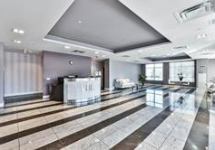 1328-birchmount-road-toronto-scarborough-ontario-e13639506