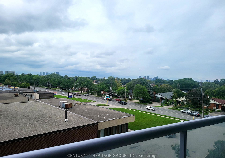1328-birchmount-road-toronto-scarborough-ontario-e13639506