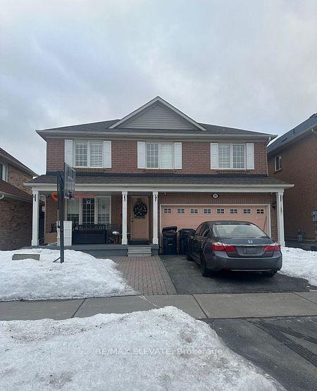 101-knotwood-crescent-toronto-scarborough-ontario-e13639538