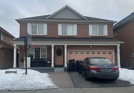 101-knotwood-crescent-toronto-scarborough-ontario-e13639538