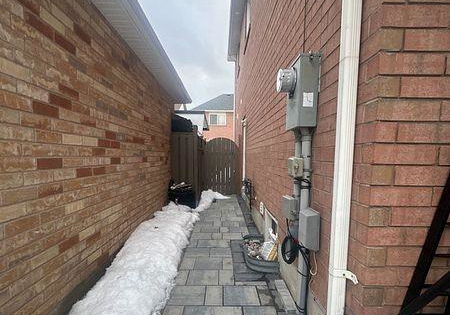 101-knotwood-crescent-toronto-scarborough-ontario-e13639538