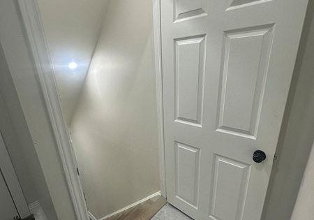 101-knotwood-crescent-toronto-scarborough-ontario-e13639538