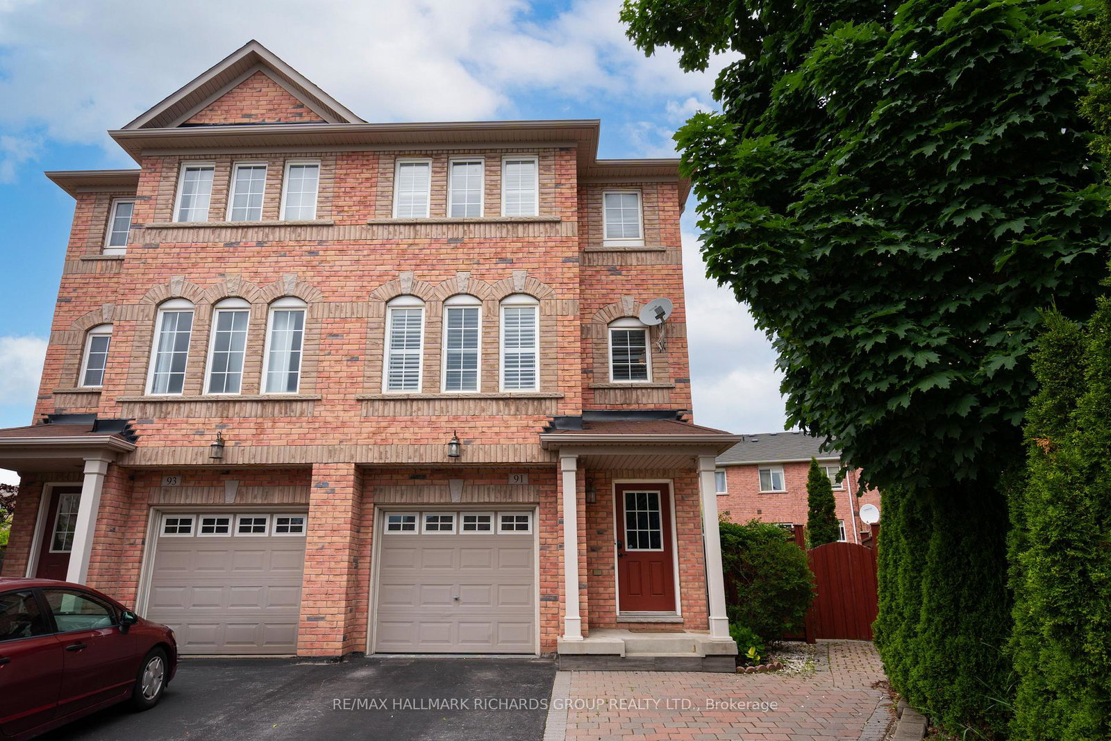 91-wilkes-crescent-toronto-scarborough-ontario-e13639540