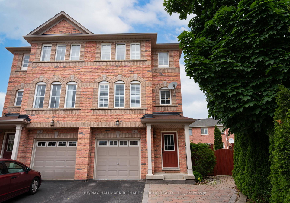 91-wilkes-crescent-toronto-scarborough-ontario-e13639540