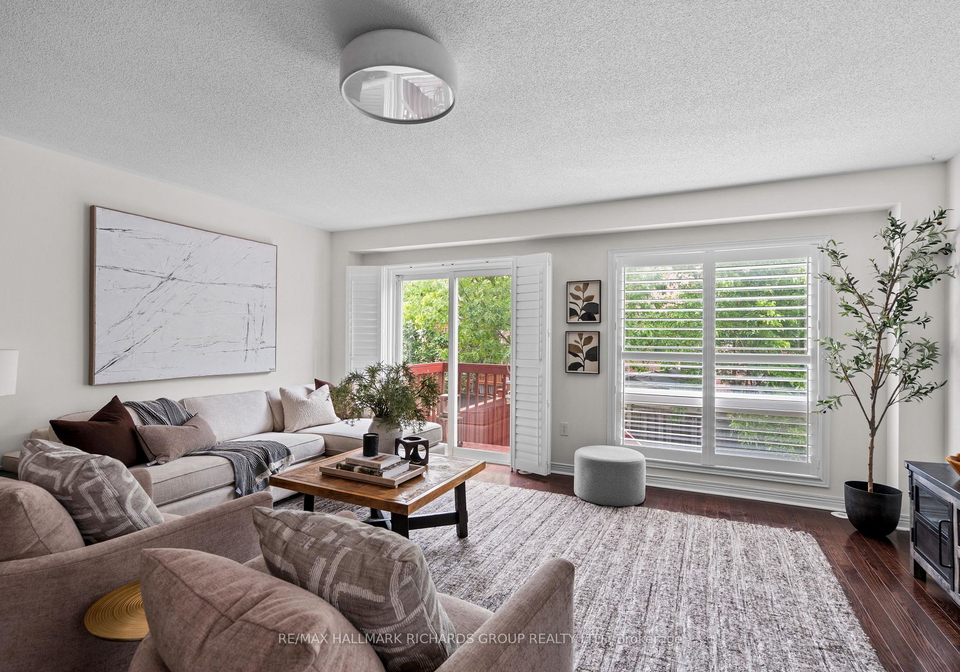91-wilkes-crescent-toronto-scarborough-ontario-e13639540