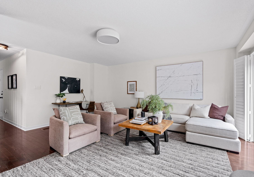 91-wilkes-crescent-toronto-scarborough-ontario-e13639540