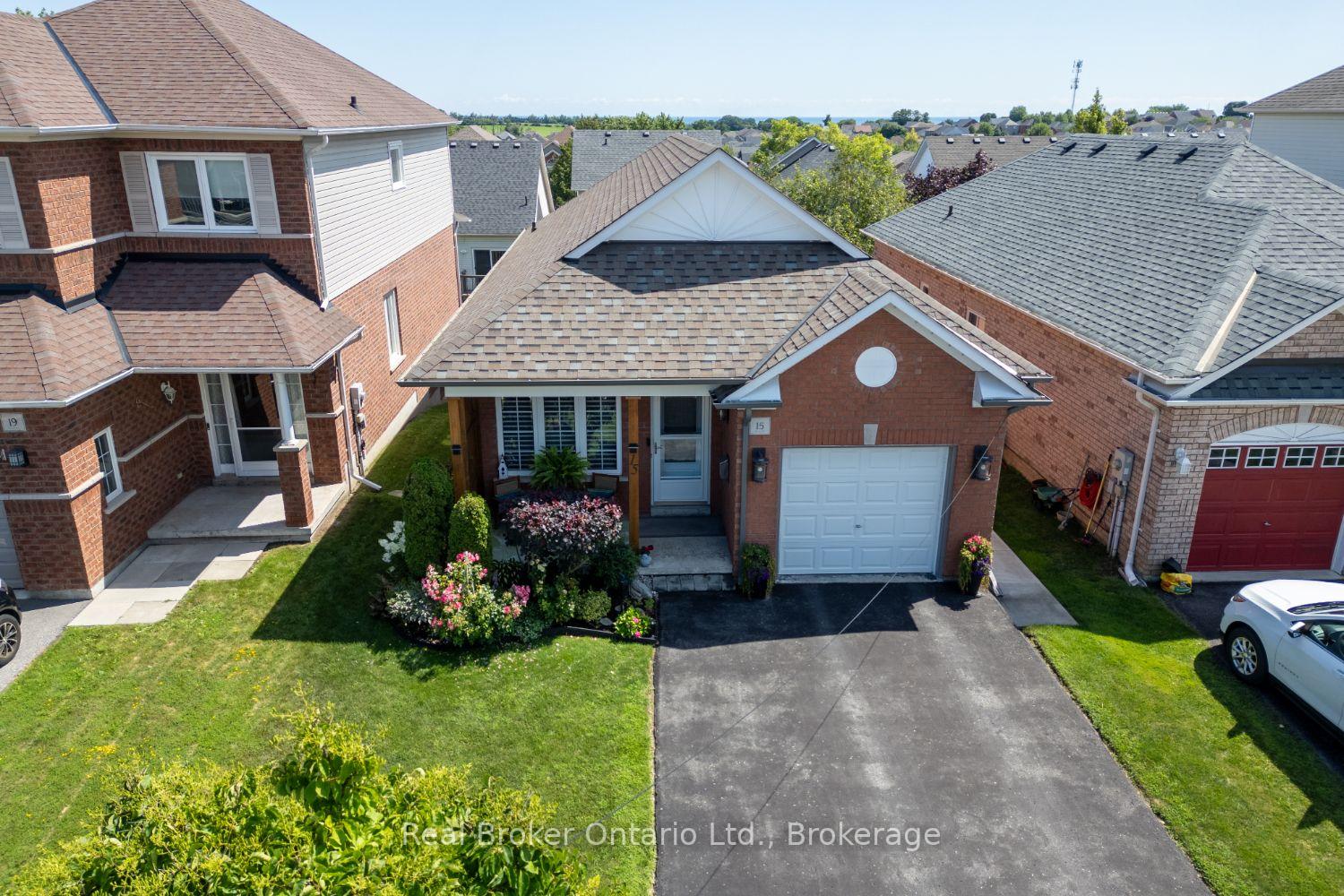 15-frank-wheeler-avenue-clarington-ontario-e13639560